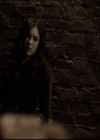 VampireDiariesWorld-dot-org_2x04MemoryLane1644.jpg