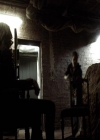VampireDiariesWorld-dot-org_2x04MemoryLane1645.jpg