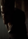 VampireDiariesWorld-dot-org_2x04MemoryLane1646.jpg