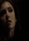 VampireDiariesWorld-dot-org_2x04MemoryLane1647.jpg
