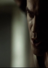 VampireDiariesWorld-dot-org_2x04MemoryLane1648.jpg
