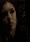 VampireDiariesWorld-dot-org_2x04MemoryLane1649.jpg