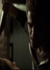 VampireDiariesWorld-dot-org_2x04MemoryLane1650.jpg