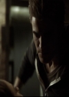 VampireDiariesWorld-dot-org_2x04MemoryLane1651.jpg