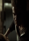 VampireDiariesWorld-dot-org_2x04MemoryLane1652.jpg