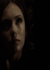 VampireDiariesWorld-dot-org_2x04MemoryLane1653.jpg
