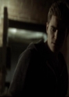 VampireDiariesWorld-dot-org_2x04MemoryLane1654.jpg