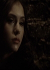 VampireDiariesWorld-dot-org_2x04MemoryLane1655.jpg