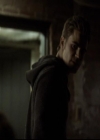 VampireDiariesWorld-dot-org_2x04MemoryLane1656.jpg