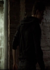 VampireDiariesWorld-dot-org_2x04MemoryLane1657.jpg