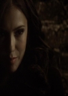 VampireDiariesWorld-dot-org_2x04MemoryLane1658.jpg