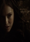 VampireDiariesWorld-dot-org_2x04MemoryLane1659.jpg