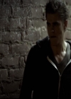 VampireDiariesWorld-dot-org_2x04MemoryLane1660.jpg