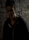 VampireDiariesWorld-dot-org_2x04MemoryLane1661.jpg
