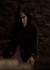 VampireDiariesWorld-dot-org_2x04MemoryLane1663.jpg