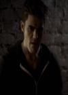 VampireDiariesWorld-dot-org_2x04MemoryLane1664.jpg