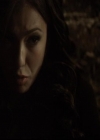 VampireDiariesWorld-dot-org_2x04MemoryLane1665.jpg