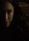 VampireDiariesWorld-dot-org_2x04MemoryLane1666.jpg