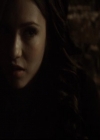 VampireDiariesWorld-dot-org_2x04MemoryLane1667.jpg