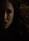VampireDiariesWorld-dot-org_2x04MemoryLane1668.jpg
