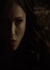 VampireDiariesWorld-dot-org_2x04MemoryLane1669.jpg