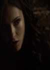 VampireDiariesWorld-dot-org_2x04MemoryLane1670.jpg