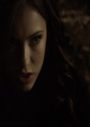 VampireDiariesWorld-dot-org_2x04MemoryLane1671.jpg