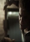 VampireDiariesWorld-dot-org_2x04MemoryLane1673.jpg