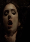 VampireDiariesWorld-dot-org_2x04MemoryLane1674.jpg
