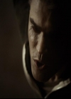 VampireDiariesWorld-dot-org_2x04MemoryLane1676.jpg