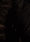 VampireDiariesWorld-dot-org_2x04MemoryLane1677.jpg
