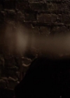 VampireDiariesWorld-dot-org_2x04MemoryLane1678.jpg