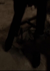 VampireDiariesWorld-dot-org_2x04MemoryLane1679.jpg