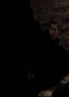 VampireDiariesWorld-dot-org_2x04MemoryLane1681.jpg
