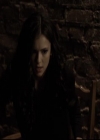 VampireDiariesWorld-dot-org_2x04MemoryLane1682.jpg