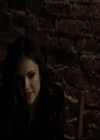VampireDiariesWorld-dot-org_2x04MemoryLane1683.jpg