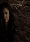 VampireDiariesWorld-dot-org_2x04MemoryLane1684.jpg