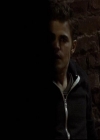 VampireDiariesWorld-dot-org_2x04MemoryLane1685.jpg