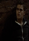 VampireDiariesWorld-dot-org_2x04MemoryLane1686.jpg