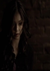 VampireDiariesWorld-dot-org_2x04MemoryLane1687.jpg