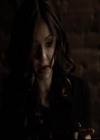 VampireDiariesWorld-dot-org_2x04MemoryLane1688.jpg