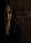VampireDiariesWorld-dot-org_2x04MemoryLane1689.jpg