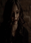 VampireDiariesWorld-dot-org_2x04MemoryLane1690.jpg