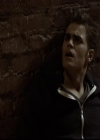 VampireDiariesWorld-dot-org_2x04MemoryLane1691.jpg