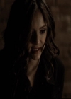 VampireDiariesWorld-dot-org_2x04MemoryLane1692.jpg
