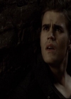 VampireDiariesWorld-dot-org_2x04MemoryLane1693.jpg
