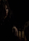 VampireDiariesWorld-dot-org_2x04MemoryLane1695.jpg