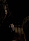 VampireDiariesWorld-dot-org_2x04MemoryLane1696.jpg