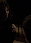 VampireDiariesWorld-dot-org_2x04MemoryLane1697.jpg