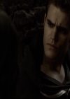 VampireDiariesWorld-dot-org_2x04MemoryLane1699.jpg